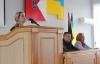 Турбота та піклування про родини зниклих безвісти військовослужбовців та військовополонених є одним із пріоритетних напрямів держави