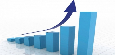 На Волині фіксують стабільний ріст надходжень до місцевих бюджетів