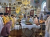 У Рожищенській громаді освятили храм Православної церкви України