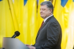 Глава держави: Повне перезавантаження Верховного Суду України – забезпечить незалежність і неупередженість права