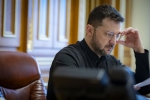 В Україні перенесли День захисту дітей з 1 червня на 20 листопада