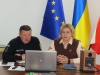 Дотримання правил безпеки під час оголошення повітряної тривоги рятує наше життя та наших близьких