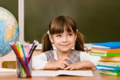 Про організацію та проведення у 2018 році в районі Всеукраїнського профілактичного заходу &laquo;Урок&raquo;