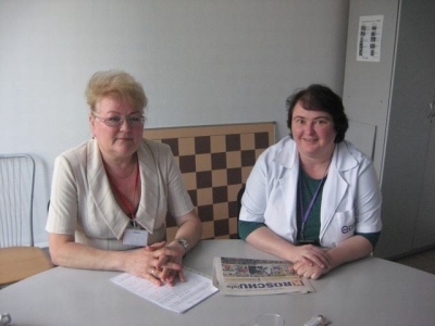 Завод &laquo;Кромберг енд Шуберт&raquo; 