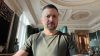 Саміт миру та участь глобальних лідерів здатні повернути повну дієвість Статуту ООН і повний захист кожній нації – звернення Президента