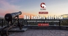 Уже 1 жовтня в Україні розпочнеться найбільший фотоконкурс культурної спадщини &laquo;Вікі любить пам&rsquo;ятки&raquo; 2026