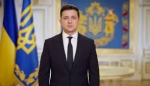 Звернення Президента України за результатами засідання РНБО
