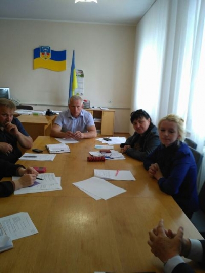 &bdquo;Про загальнообов&rsquo;язкове державне пенсійне страхування&rdquo;