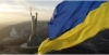 Ще дві громади Луцького району підтримали український План Перемоги