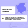 Горохівська громада – в п’ятірці кращих із проєктом цифрової трансформації регіону