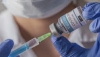 Немає жодного підтвердженого випадку смерті через вакцинацію – Ігор Кузін