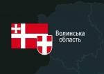 Масова атака шахедів на Волинь: обійшлося без людських жертв
