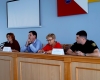 Реформа вторинної медичної ланки: в Луцькій РВА обговорили нові виклики які постали перед місцевими громадами