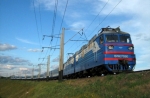 «Львівська залізниця» просить громадян дотримуватися правил безпеки на об’єктах залізничної інфраструктури