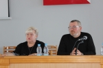 Ціль законодавчих змін – надання соціальних послуг більш прозоро та доступно для вразливих категорій населення
