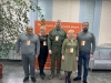 Виклики, досягнення, перспективи: на Волині відбувся форум реформи шкільного харчування