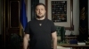 Дуже важливо, що зухвалість цієї атаки російських терористів вдалося знищити – звернення Президента України