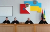 Причина 90 % пожеж у природних екосистемах Луцького району – недбалість людей, які здійснюють самовільне випалювання посуші