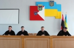 Причина 90 % пожеж у природних екосистемах Луцького району – недбалість людей, які здійснюють самовільне випалювання посуші