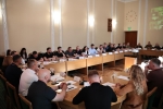 росія продовжує використовувати диверсійно-терористичні методи як елемент гібридної агресії проти України