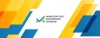 Міністерство економіки України затвердило типові інформаційні картки адміністративних послуг щодо державної реєстрації договорів (контрактів) про спільну інвестиційну діяльність за участю іноземного інвестора