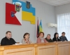 В Луцькій РВА обговорили план розвитку рибного господарства, збереження та відтворення рибних запасів