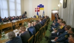 Зробити все, аби день запровадження безвізового режиму став для українців святом