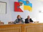 Семінар – навчання з діловодства