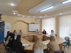 Патронат над дитиною – швидка і вчасна допомога дитині та її родині в громаді