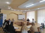 Патронат над дитиною – швидка і вчасна допомога дитині та її родині в громаді