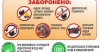 Поради для підлітків від ДСНС: ризики, пов&#039;язані з вибухонебезпечними предметами