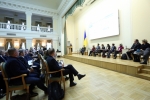 МОН: Реформа «Нова українська школа» – об’єктивна потреба для держави