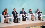 Прем’єр-міністр ініціює створення робочої групи для напрацювання проекту закону про відповідальність працівників правоохоронних органів за неправомірні дії проти підприємців
