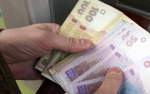 Детальна інформація щодо процесу отримання одноразовоїдержавної грошової допомоги особами, які отримали тілесні ушкодження під час участі у Революції Гідності у 2017 році