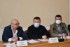 Ситуація із забезпечення киснем ковідних лікарень повністю під контролем, - Юрій Погуляйко