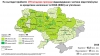 Уряд закликав голів ОДА та мерів активніше допомагати людям проводити енергомодернізацію житла