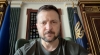 Окупант не досягає свого завдання – розтягнути наші сили та цим послабити Україну – звернення Президента