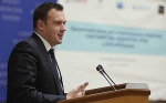 Володимир Бондаренко: Держсекретарі повинні стати провідниками реформи державного управління