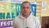 Майже 15 тисяч школярів Волині беруть участь у Всеукраїнських шкільних лігах пліч-о-пліч
