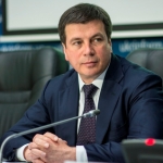 Геннадій Зубко розповів, за рахунок чого зростатимуть місцеві бюджети у 2018 році