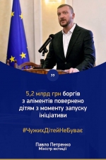 Вражаючий результат!