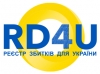 Реєстр збитків, завданих агресією Російської Федерації проти України
