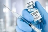 Хто і як може викликати мобільну бригаду з вакцинації від COVID-19