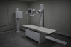 У Ківерцівській центральній лікарні встановлено нові рентгенівські діагностичні системи