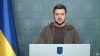 За кожен акт тероризму російських військ на території України буде міжнародний трибунал – звернення Президента Володимира Зеленського