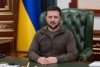 Ми повинні боротися, нам не можна випалювати емоції, щоб не перегоріти – звернення Президента України