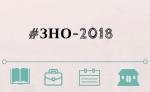 Стартувала реєстрація для участі у ЗНО-2018
