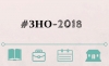 Стартувала реєстрація для участі у ЗНО-2018