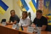 Відбулася зустріч з ветеранами Мар&rsquo;янівської громади