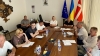 Очільник Луцької РВА взяв участь у засіданні Конгресу місцевих та регіональних влад при Президентові України
